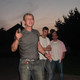 vadim, 53