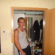 vadim, 53