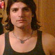 Xaqani, 42 (1 , 2 )