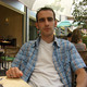 Denis, 42 (3 , 0 )
