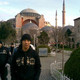 Talgat, 43