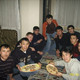Talgat, 43