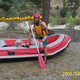 Talgat, 43