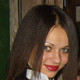 , 36