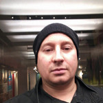 , 38 (2 , 0 )