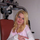 Maria, 36 (5 , 0 )