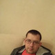 , 36 (1 , 0 )