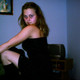 Aleksandra, 36 (8 , 0 )