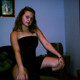 Aleksandra, 36