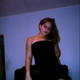 Aleksandra, 36