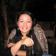 cholpon, 42 (1 , 0 )