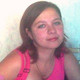 , 44 (1 , 0 )
