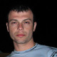 , 49 (1 , 0 )