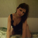 Anastasia, 40