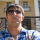 , 41 (1 , 0 )