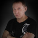 Dmitriy, 40 (1 , 0 )