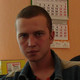 , 41 (1 , 0 )
