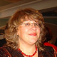 Asta Nilsen, 66 (2 , 0 )