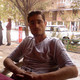 Arthur, 46 (6 , 0 )