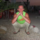 Walodja, 48