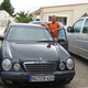 Walodja, 48