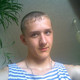 , 36 (1 , 0 )