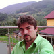 Vitalik, 44 (2 , 0 )
