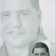 Roman Rumancev, 38 (30 , 0 )