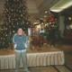 Roman Rumancev, 38