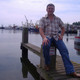 Waldemar, 48 (2 , 0 )