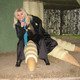 Tatyana, 64 (5 , 0 )