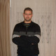 Vadim, 36 (4 , 0 )