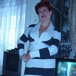 , 62