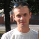 Alex, 54