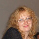 Elena, 49 (1 , 0 )