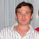 Sergej, 50
