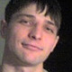 Alexandr, 41 (1 , 0 )