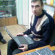 vitalik, 42 (1 ����, 0 �����)