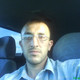Roman, 44 (1 , 0 )