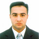 teymur, 45 (1 , 0 )