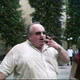 ROMAN, 67 (9 , 0 )