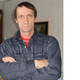 Ivan, 66 (1 , 0 )