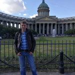 Sergej, 48