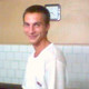 , 43 (1 , 0 )