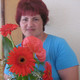 Natalja gafijcuka, 55 (2 , 0 )