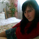 , 36