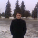 Nurik, 39 (1 , 0 )