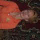 natascha, 51 (1 ����, 0 �����)