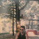 Edik Pilidis, 57