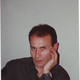 Edik Pilidis, 57